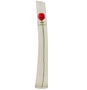 KENZO FLOWER by Kenzo #165893
