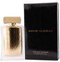 DAVID YURMAN by David Yurman #165901