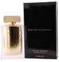 DAVID YURMAN by David Yurman #165902