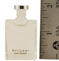 BVLGARI by Bvlgari #165917