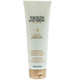 NIOXIN by Nioxin #165929