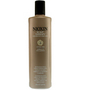 NIOXIN by Nioxin #165932