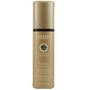 NIOXIN by Nioxin #165933