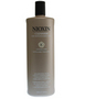 NIOXIN by Nioxin #165934