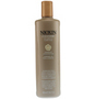 NIOXIN by Nioxin #165935