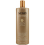 NIOXIN by Nioxin #165936