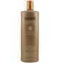 NIOXIN by Nioxin #165939