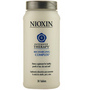 NIOXIN by Nioxin #165942