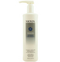 NIOXIN by Nioxin #165943