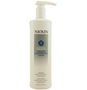 NIOXIN by Nioxin #165944