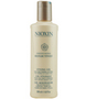 NIOXIN by Nioxin #165945