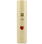 MOSCHINO COUTURE by Moschino #165948