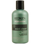 REDKEN by Redken #165957