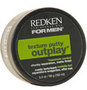 REDKEN by Redken #165958