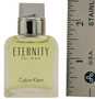 ETERNITY by Calvin Klein #165978