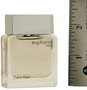 EUPHORIA MEN by Calvin Klein #165979