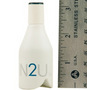 CK IN2U by Calvin Klein #165980