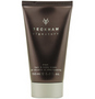 BECKHAM SIGNATURE by Beckham #165993