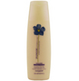 ALFA PARF by Milano #166014