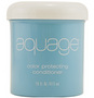 AQUAGE by Aquage #166016
