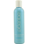 AQUAGE by Aquage #166017