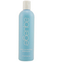 AQUAGE by Aquage #166018