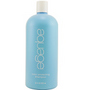 AQUAGE by Aquage #166019