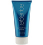 AQUAGE by Aquage #166020