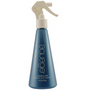 AQUAGE by Aquage #166021