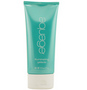 AQUAGE by Aquage #166022