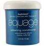 AQUAGE by Aquage #166023