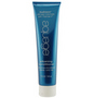 AQUAGE by Aquage #166024