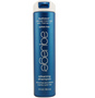 AQUAGE by Aquage #166025