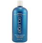 AQUAGE by Aquage #166026