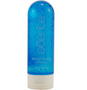 AQUAGE by Aquage #166027