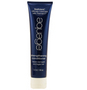 AQUAGE by Aquage #166028