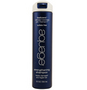 AQUAGE by Aquage #166029