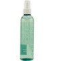 AQUAGE by Aquage #166030