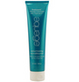 AQUAGE by Aquage #166032