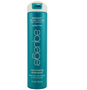 AQUAGE by Aquage #166033