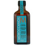 MOROCCANOIL by Moroccanoil #166053