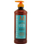 MOROCCANOIL by Moroccanoil #166055