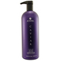 ALTERNA by Alterna #166061