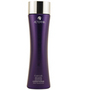ALTERNA by Alterna #166062