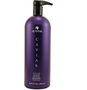 ALTERNA by Alterna #166063