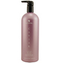 ALTERNA by Alterna #166065