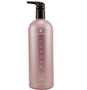 ALTERNA by Alterna #166067