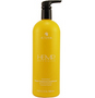 ALTERNA by Alterna #166073