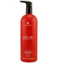 ALTERNA by Alterna #166075