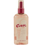 CURVE CHILL by Liz Claiborne #166080